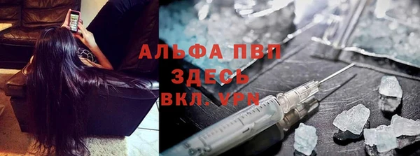 круглые Аркадак