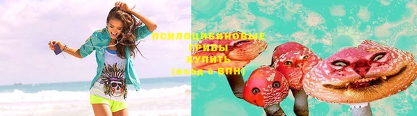бошки Балахна