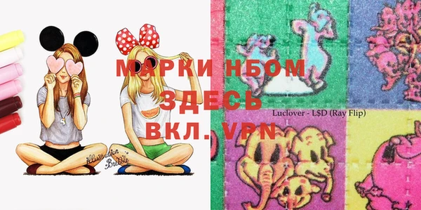 круглые Аркадак
