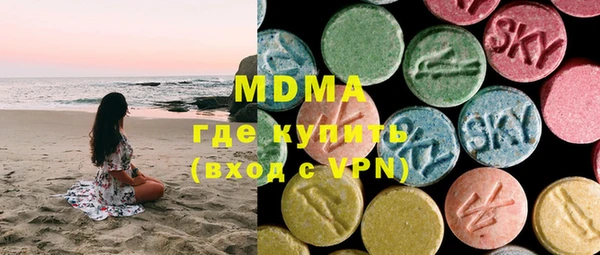 круглые Аркадак
