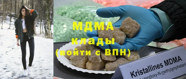 круглые Аркадак