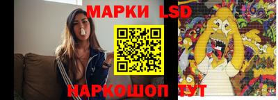 круглые Пугачёв