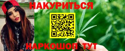 круглые Пугачёв