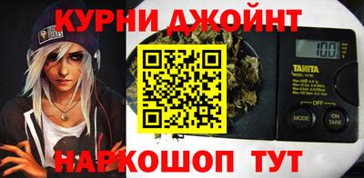 круглые Пугачёв