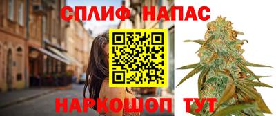 стаф Пыть-Ях