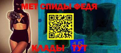 дурь Пушкино